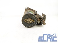 Motorino Avviamento FIAT PUNTO 188 1.2 60 1999-2010 46548653, 026309, 1005831030