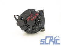Alternatore MERCEDES CLASSE A W168 A 160 1997-2004 A0111545602, A0111543502 6