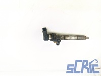 Iniettore RENAULT LAGUNA 3 BT0/1 1.5 DCI 2007-2015 8200294788, H8200294788