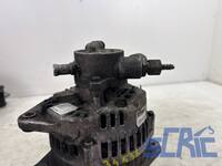 Alternatore OPEL MERIVA A X03 1.7 CDTI 2003-2010 LRB00487, PO126585, 141029