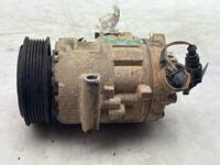 Compressore Clima VW FOX 5Z1, 5Z3, 5Z4 1.4 TDI 2005-2009 6SEU14C, 6Q0820808D