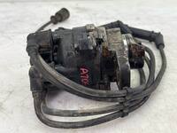 Spinterogeno Distributore HYUNDAI ATOS MX 1.1 2003-2010 2710002503, 0G12