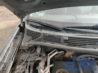 Nissan Qashqai 1 J10, JJ10E, NJ10 1.5 DCI 106CV 2006-2013