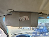 Audi 80 893, 894, 8A2 1.6 75CV 1986-1991