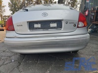 Toyota Corolla Liftback E11 1.6 110CV 2000-2002