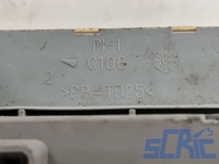 Body Computer ALFA ROMEO 159 939 1.9 JTDM 16V 2005-2011 60686059 6