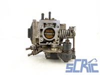 Corpo Farfallato FIAT UNO 146 45 I.E 1.0 1984-1995 0132008600, 9941477 10