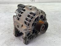 Alternatore VW POLO 9A, 9N 1.2 2007-2009 03D903025J, 2542746F, 0986049101