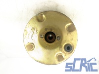 Servofreno FIAT PUNTO 176 75 1.2 1993-1999 9947097