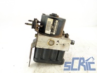 LY34106D90 00007503C1 9656419780 Centralina Pompa Abs CITROEN C5 2 BREAK RE