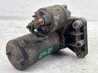 Motorino Avviamento CITROEN BERLINGO M 1.6 HDI 75 2005-2011 F032US0065K2F