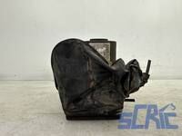 Centralina Pompa Abs CITROEN C3 1 FC, FN 1.4 HDI 2005-2009 5WK84107, 51412080 11