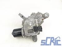 destro Spazzacqua Motorino Tergicristallo CITROEN C4 PICASSO 1 UD 2007-2013 6