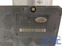 Centralina Pompa Abs LAND ROVER FREELANDER L314 2.0 TD4 4X4 2000-2006 SRB000200