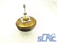 Servofreno FIAT MAREA 185 1.6 100 16V 1996-2002 9945763