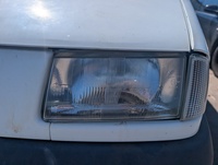 Fiat Scudo  220 1.9 D 69CV 1996-2006