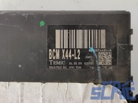 Kit Accensione RENAULT TWINGO 1 C06 1.2 1996-2007 8200774747, 8200700695