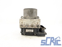 Centralina Pompa Abs FIAT PUNTO 188 1.2 60 1999-2010 46836768, 026520133