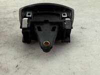 Interruttore DNA ALFA ROMEO MITO 955 2008-2015 156091264