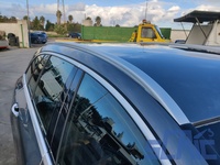 Mercedes Classe C S205 C 220 D 4MATIC 170CV 2015-2018