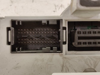 LANCIA DELTA 3 844 1.6 D MULTIJET 2008-2014 51826465, NBC844C01, AVSDNHA6J