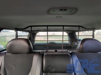 Volvo V70 2 285 2.4 T AWD 200CV 2001-2002