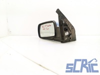 Specchietto Laterale KIA PICANTO SA 2007-2011 sinistro, sx 6