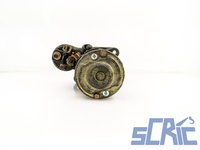 Motorino Avviamento HYUNDAI MATRIX FC 1.5 CRDI 2001-2010 3610027510, TM000A31201 7