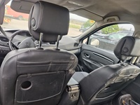 Renault Scenic 3 JZ0/1 1.5 DCI 110CV 2009-2023