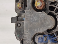 Alternatore OPEL COMBO TOUR 1.6 2001-2006 55556070, 0124425022, 93184064 9