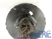 Servofreno OPEL MERIVA A X03 1.7 CDTI 2003-2010 13253552