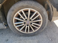 Fiat Croma 194 1.9 D MULTIJET 120CV 2005-2011
