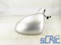 Specchietto Laterale OPEL CORSA D S07 2006-2011 sinistro, sx