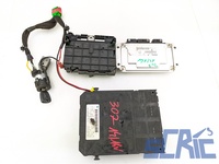 Kit Accensione PEUGEOT 307 3A/C 1.4 16V 2003-2007 9638765680, 261206943