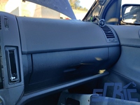 Vw Polo 6N2 1.4 16V 101CV 1999-2001