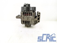 Alternatore FIAT PUNTO 188 1.3 JTD 16V 2003-2012 51784847, 46823546, 1571296