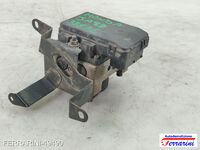 Centralina Pompa Abs HONDA JAZZ 2 GD, GE2, GE3 1.3I-DSI 2002-2008 SAAJ5, AACCD 11