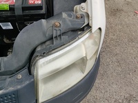 Fiat Panda  169 1.3 D MULTIJET 70CV 2004-2023