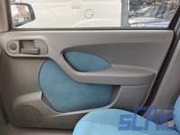 Fiat Panda 169 1.3 D MULTIJET 70CV 2003-2012
