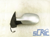 Specchietto Laterale NISSAN MICRA 3 K12 2003-2010 sinistro, sx