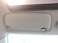 Smart Forfour 454 1.1 75CV 2004-2006