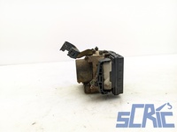 Centralina Pompa Abs TOYOTA YARIS VERSO P2 1.3 2002-2005 TY02WD36021, 8954152230