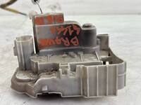 Serratura Porta FIAT BRAVO 2 198 2007-2014 destro, dx, posteriore, post 51798292 8