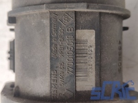 Debimetro RENAULT LAGUNA 1 556, B56 1.9 DTI 1997-2001 5WK9615, 7700105010