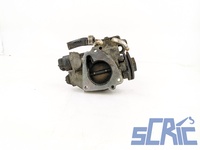 Corpo Farfallato SUZUKI IGNIS 2 MH 1.3 2003-2023 830241, 46SXF2C