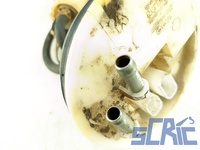Cestello Pompa Galleggiante Serbatoio NISSAN MICRA 2 K11 1.0I 16V 1992-2000