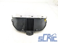 Quadro Contachilometri VOLVO V40 SW 645 1.9 DI 2000-2004 30623048G, 30623974A