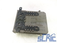 Fusibiliera Scatola Fusibili Body Computer CITROEN C5 1 DC 2.0 HDI 2001-2004