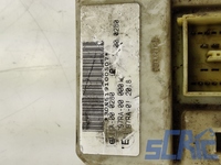 Kit Accensione FORD FOCUS C-MAX DM2 1.8 TDCI 2005-2007 5WS40303J 6
