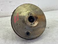 Servofreno FIAT DUCATO 230 2.5 D 1994-2002 1312474080, 1325882080 9